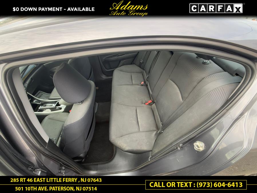 2017 Honda Accord Sedan LX CVT, available for sale in Paterson, New Jersey | Adams Auto Group. Paterson, New Jersey 2017 Honda Accord Sedan LX CVT, available for sale in Paterson, New Jersey | Adams Auto Group. Paterson, New Jersey