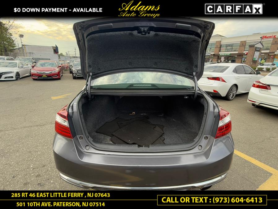 2017 Honda Accord Sedan LX CVT, available for sale in Paterson, New Jersey | Adams Auto Group. Paterson, New Jersey 2017 Honda Accord Sedan LX CVT, available for sale in Paterson, New Jersey | Adams Auto Group. Paterson, New Jersey