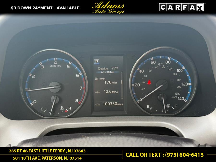 2018 Toyota RAV4 XLE AWD (Natl), available for sale in Paterson, New Jersey | Adams Auto Group. Paterson, New Jersey 2018 Toyota RAV4 XLE AWD (Natl), available for sale in Paterson, New Jersey | Adams Auto Group. Paterson, New Jersey