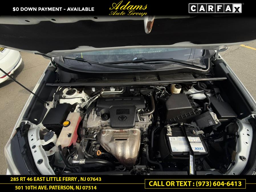 2018 Toyota RAV4 XLE AWD (Natl), available for sale in Paterson, New Jersey | Adams Auto Group. Paterson, New Jersey 2018 Toyota RAV4 XLE AWD (Natl), available for sale in Paterson, New Jersey | Adams Auto Group. Paterson, New Jersey