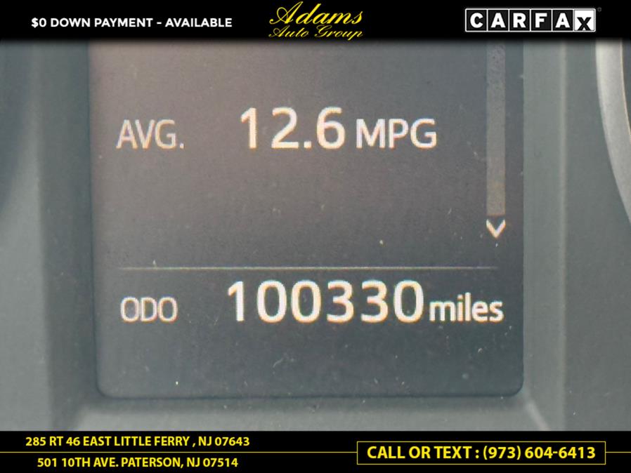 2018 Toyota RAV4 XLE AWD (Natl), available for sale in Paterson, New Jersey | Adams Auto Group. Paterson, New Jersey 2018 Toyota RAV4 XLE AWD (Natl), available for sale in Paterson, New Jersey | Adams Auto Group. Paterson, New Jersey