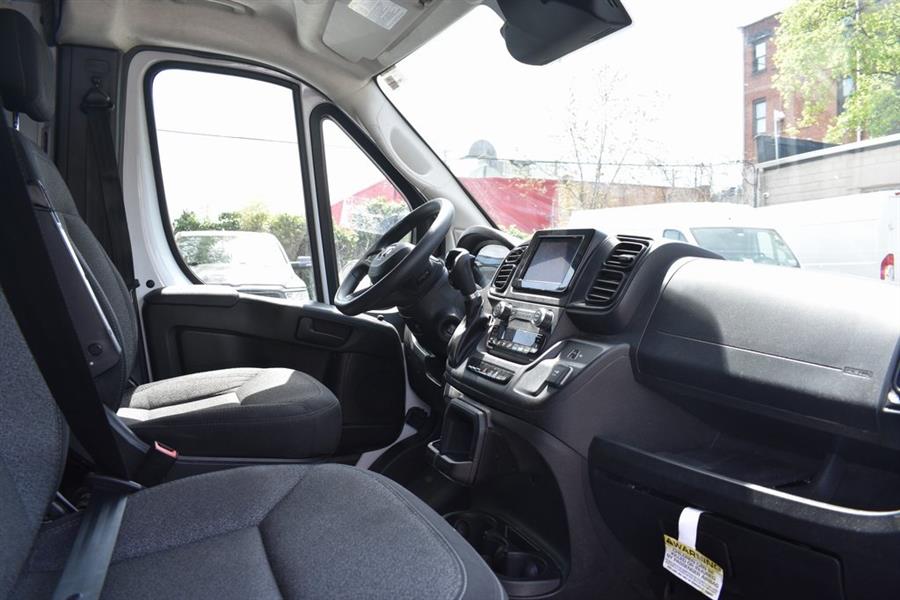 2023 Ram Promaster 3500 High Roof, available for sale in Valley Stream, New York | Certified Performance Motors. Valley Stream, New York 2023 Ram Promaster 3500 High Roof, available for sale in Valley Stream, New York | Certified Performance Motors. Valley Stream, New York