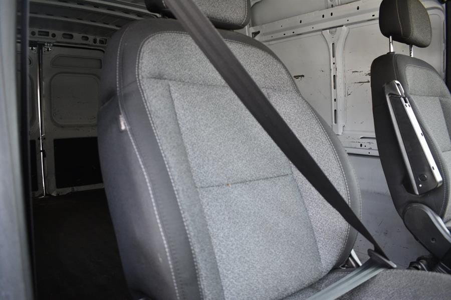 2023 Ram Promaster 3500 High Roof, available for sale in Valley Stream, New York | Certified Performance Motors. Valley Stream, New York 2023 Ram Promaster 3500 High Roof, available for sale in Valley Stream, New York | Certified Performance Motors. Valley Stream, New York