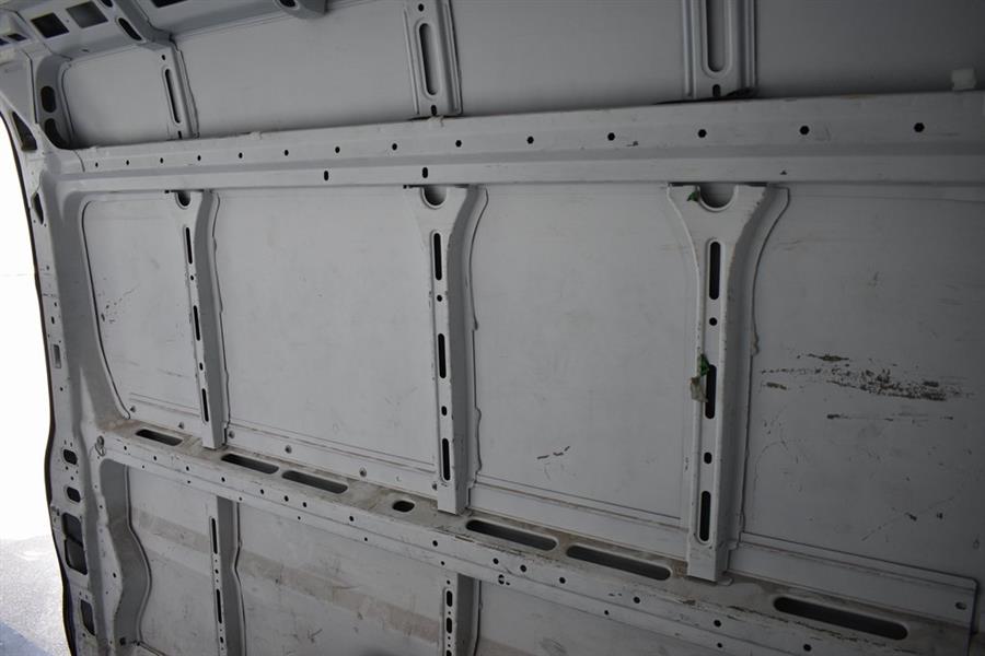 2023 Ram Promaster 3500 High Roof, available for sale in Valley Stream, New York | Certified Performance Motors. Valley Stream, New York 2023 Ram Promaster 3500 High Roof, available for sale in Valley Stream, New York | Certified Performance Motors. Valley Stream, New York