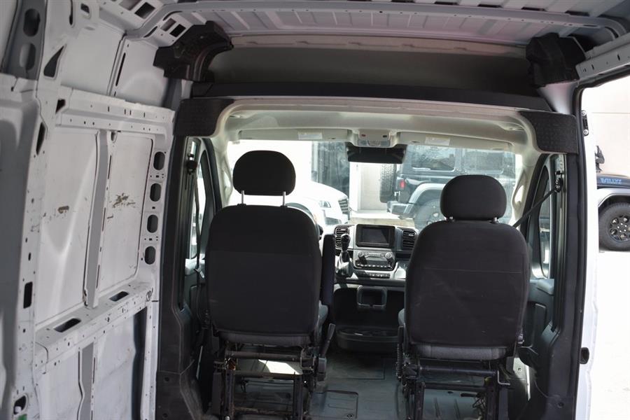 2023 Ram Promaster 3500 High Roof, available for sale in Valley Stream, New York | Certified Performance Motors. Valley Stream, New York 2023 Ram Promaster 3500 High Roof, available for sale in Valley Stream, New York | Certified Performance Motors. Valley Stream, New York