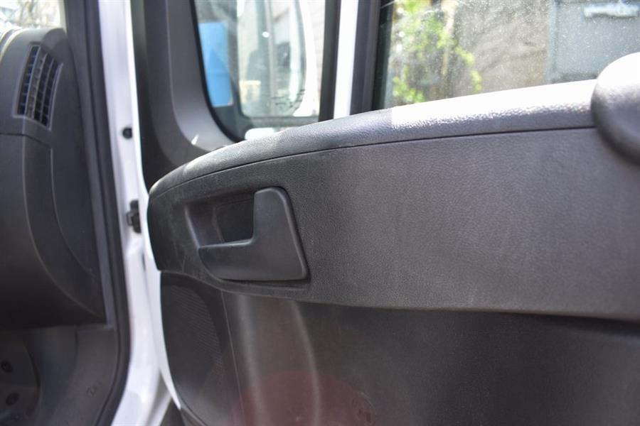 2023 Ram Promaster 2500 High Roof, available for sale in Valley Stream, New York | Certified Performance Motors. Valley Stream, New York 2023 Ram Promaster 2500 High Roof, available for sale in Valley Stream, New York | Certified Performance Motors. Valley Stream, New York
