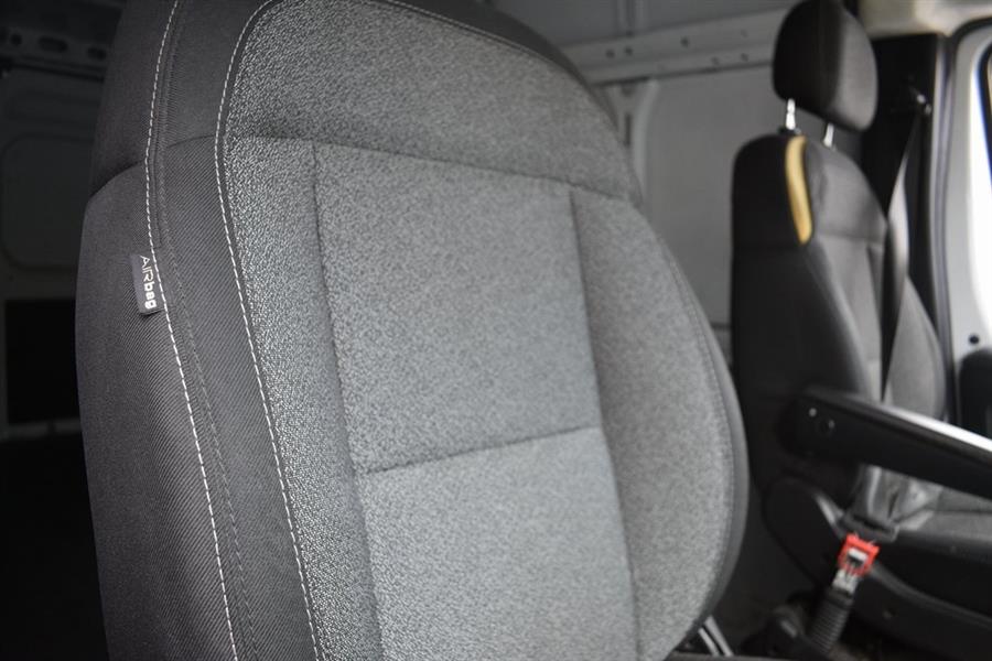 2023 Ram Promaster 2500 High Roof, available for sale in Valley Stream, New York | Certified Performance Motors. Valley Stream, New York 2023 Ram Promaster 2500 High Roof, available for sale in Valley Stream, New York | Certified Performance Motors. Valley Stream, New York