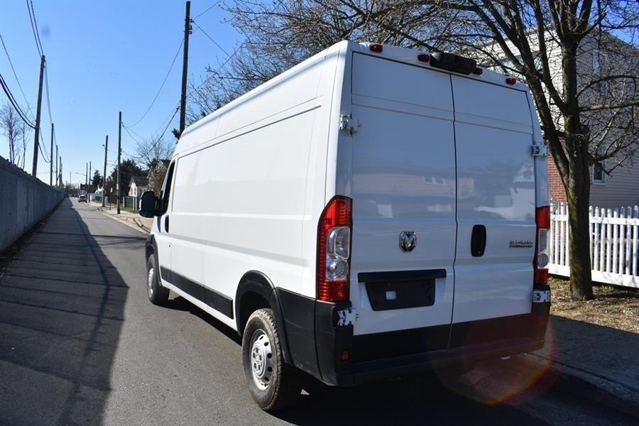2023 Ram Promaster 2500 High Roof, available for sale in Valley Stream, New York | Certified Performance Motors. Valley Stream, New York 2023 Ram Promaster 2500 High Roof, available for sale in Valley Stream, New York | Certified Performance Motors. Valley Stream, New York
