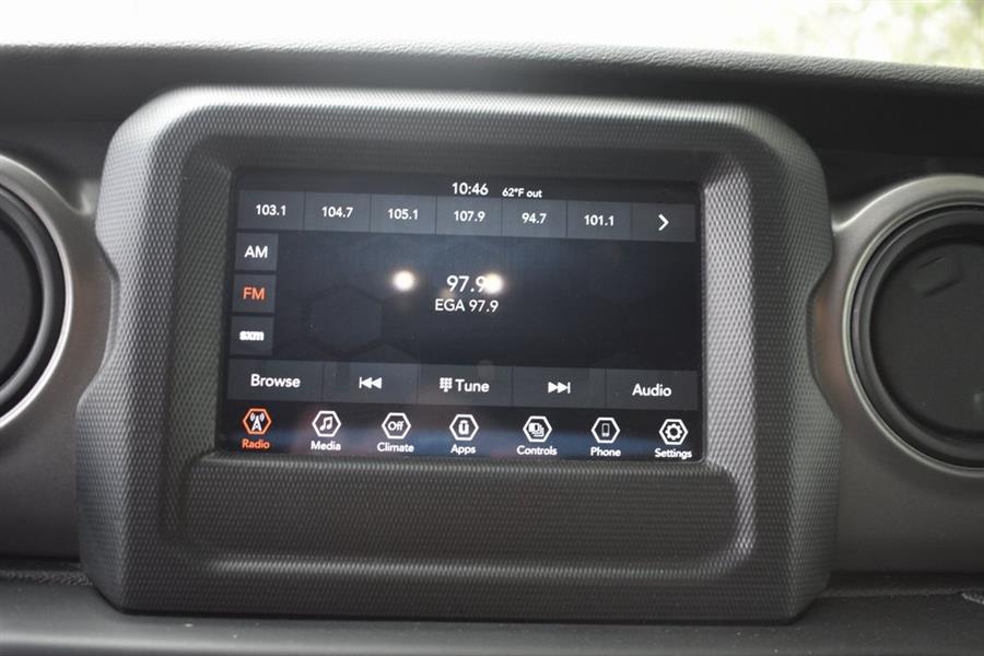 2023 Jeep Wrangler Willys 4xe, available for sale in Valley Stream, New York | Certified Performance Motors. Valley Stream, New York 2023 Jeep Wrangler Willys 4xe, available for sale in Valley Stream, New York | Certified Performance Motors. Valley Stream, New York