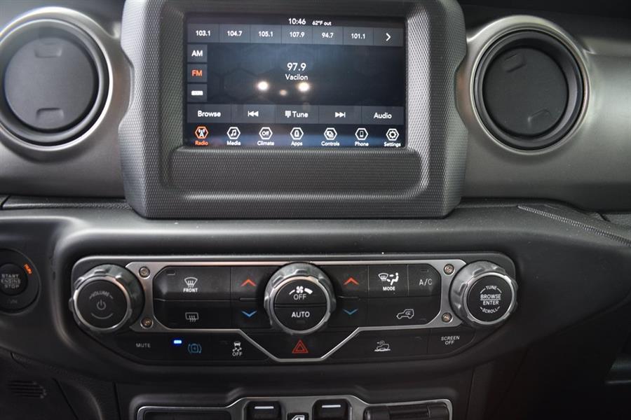 2023 Jeep Wrangler Willys 4xe, available for sale in Valley Stream, New York | Certified Performance Motors. Valley Stream, New York 2023 Jeep Wrangler Willys 4xe, available for sale in Valley Stream, New York | Certified Performance Motors. Valley Stream, New York