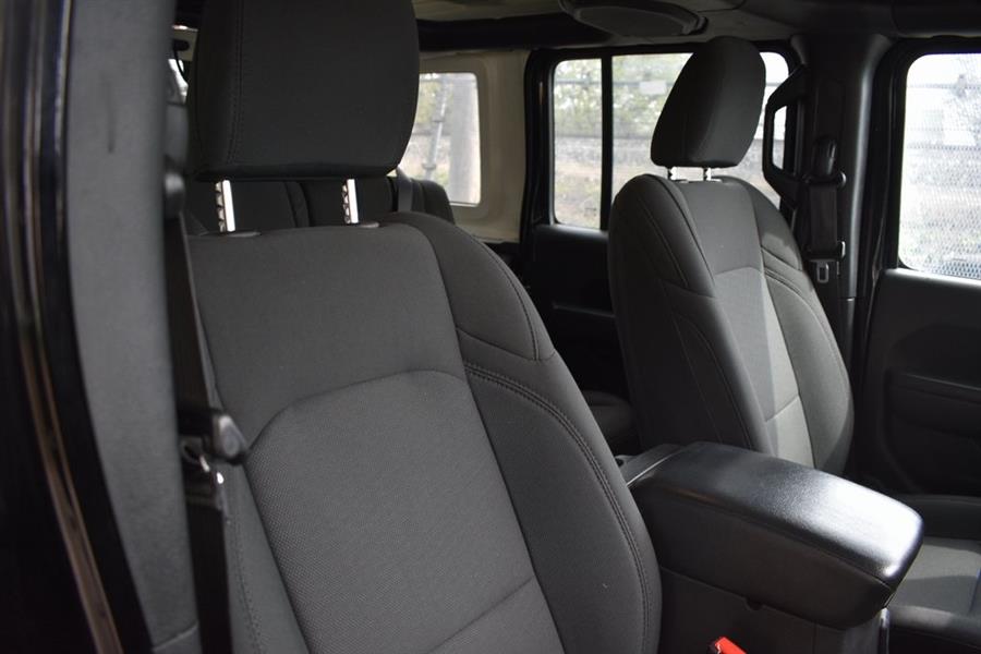 2023 Jeep Wrangler Willys 4xe, available for sale in Valley Stream, New York | Certified Performance Motors. Valley Stream, New York 2023 Jeep Wrangler Willys 4xe, available for sale in Valley Stream, New York | Certified Performance Motors. Valley Stream, New York