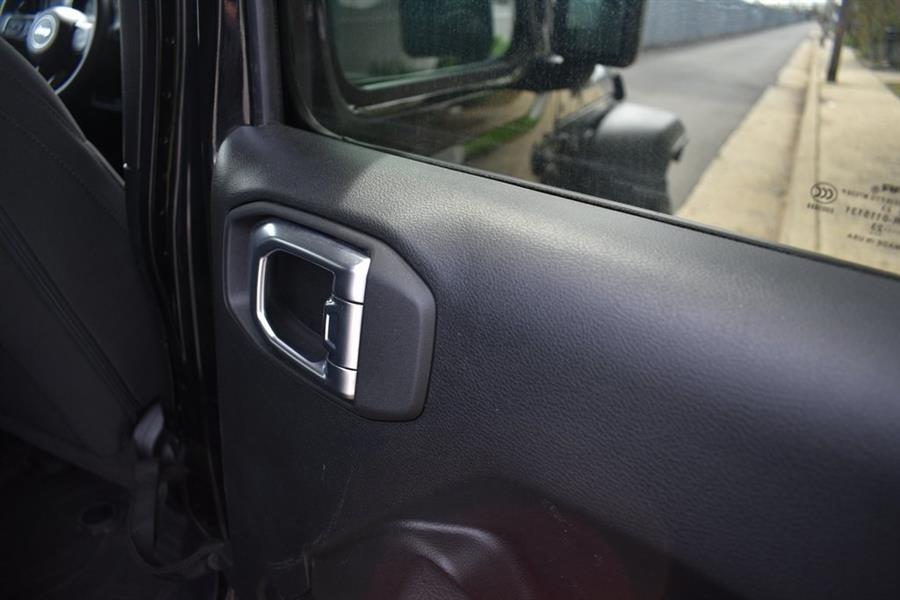 2023 Jeep Wrangler Willys 4xe, available for sale in Valley Stream, New York | Certified Performance Motors. Valley Stream, New York 2023 Jeep Wrangler Willys 4xe, available for sale in Valley Stream, New York | Certified Performance Motors. Valley Stream, New York