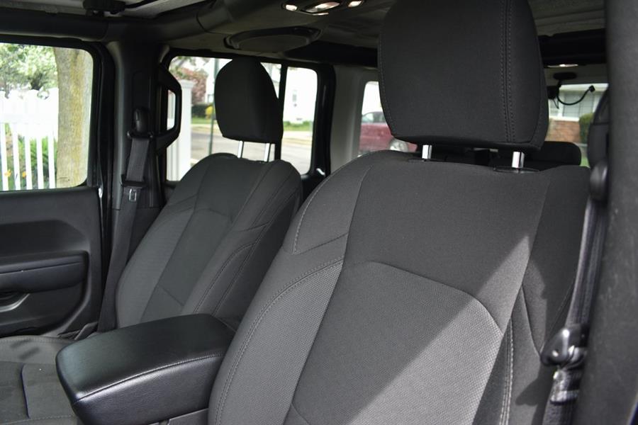 2023 Jeep Wrangler Willys 4xe, available for sale in Valley Stream, New York | Certified Performance Motors. Valley Stream, New York 2023 Jeep Wrangler Willys 4xe, available for sale in Valley Stream, New York | Certified Performance Motors. Valley Stream, New York