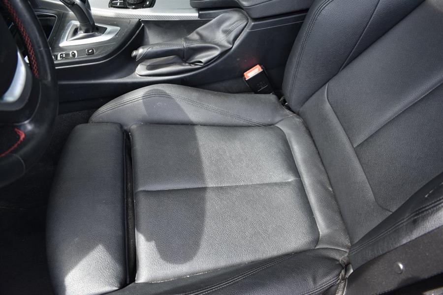 2018 BMW 4 Series 430i Gran Coupe, available for sale in Valley Stream, New York | Certified Performance Motors. Valley Stream, New York 2018 BMW 4 Series 430i Gran Coupe, available for sale in Valley Stream, New York | Certified Performance Motors. Valley Stream, New York