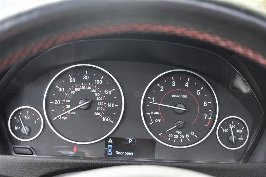 2018 BMW 4 Series 430i Gran Coupe, available for sale in Valley Stream, New York | Certified Performance Motors. Valley Stream, New York 2018 BMW 4 Series 430i Gran Coupe, available for sale in Valley Stream, New York | Certified Performance Motors. Valley Stream, New York
