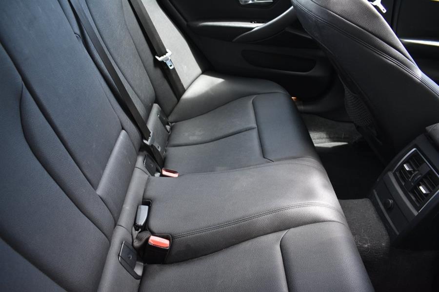 2018 BMW 4 Series 430i Gran Coupe, available for sale in Valley Stream, New York | Certified Performance Motors. Valley Stream, New York 2018 BMW 4 Series 430i Gran Coupe, available for sale in Valley Stream, New York | Certified Performance Motors. Valley Stream, New York