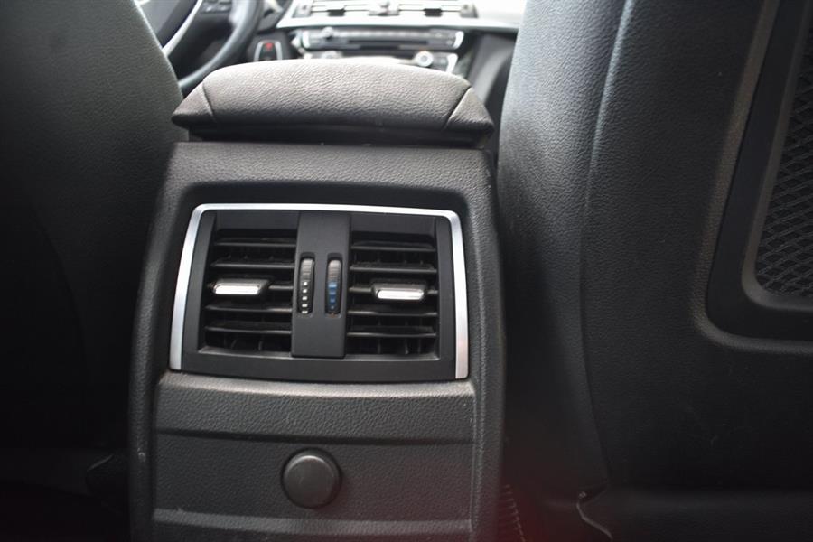 2018 BMW 4 Series 430i Gran Coupe, available for sale in Valley Stream, New York | Certified Performance Motors. Valley Stream, New York 2018 BMW 4 Series 430i Gran Coupe, available for sale in Valley Stream, New York | Certified Performance Motors. Valley Stream, New York