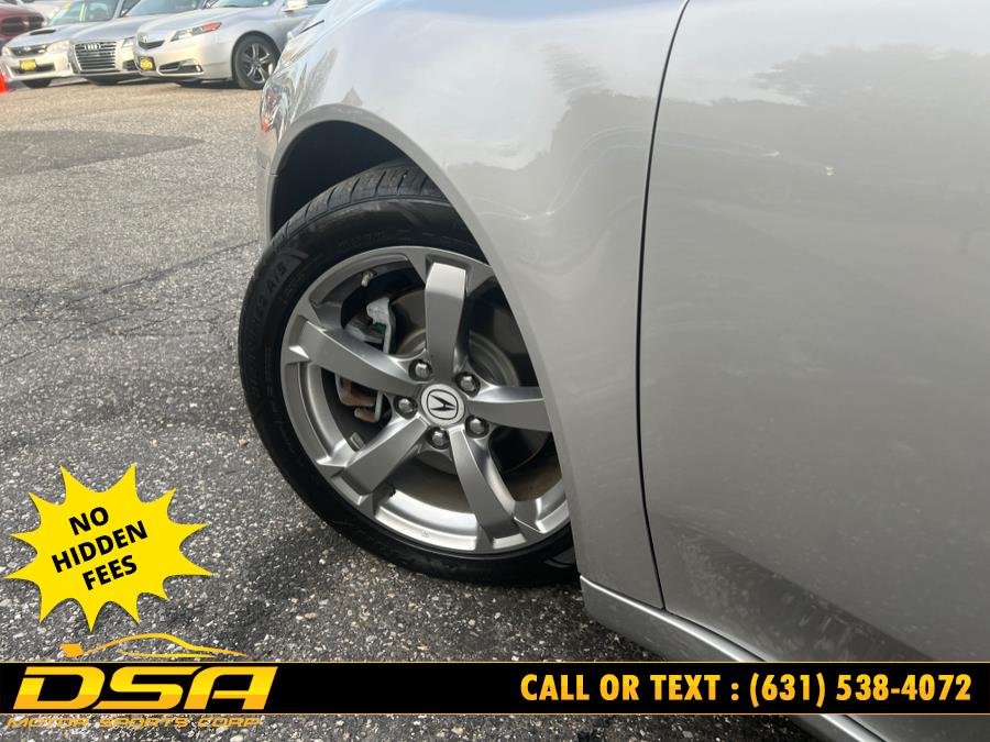 2010 Acura TL 4dr Sdn Man SH-AWD Tech, available for sale in Commack, New York | DSA Motor Sports Corp. Commack, New York 2010 Acura TL 4dr Sdn Man SH-AWD Tech, available for sale in Commack, New York | DSA Motor Sports Corp. Commack, New York