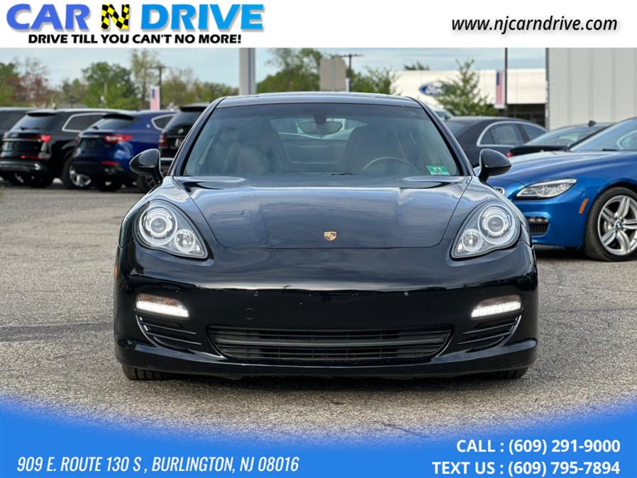 2011 Porsche Panamera 4, available for sale in Burlington, New Jersey | Car N Drive. Burlington, New Jersey 2011 Porsche Panamera 4, available for sale in Burlington, New Jersey | Car N Drive. Burlington, New Jersey