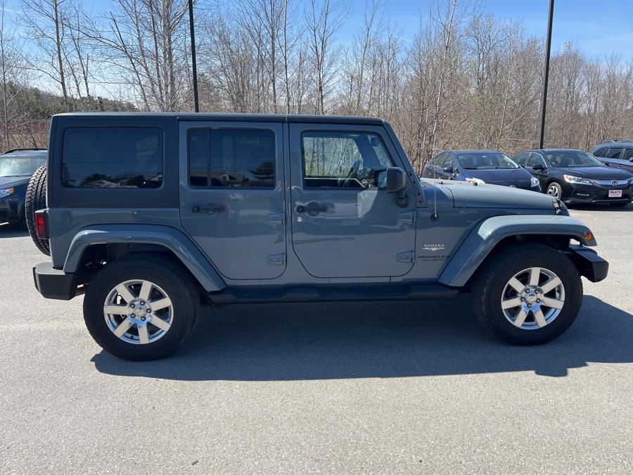 2015 Jeep Wrangler Unlimited 4WD 4dr Wrangler X *Ltd Avail*, available for sale in Bangor , Maine | Pray's Auto Sales . Bangor , Maine 2015 Jeep Wrangler Unlimited 4WD 4dr Wrangler X *Ltd Avail*, available for sale in Bangor , Maine | Pray's Auto Sales . Bangor , Maine