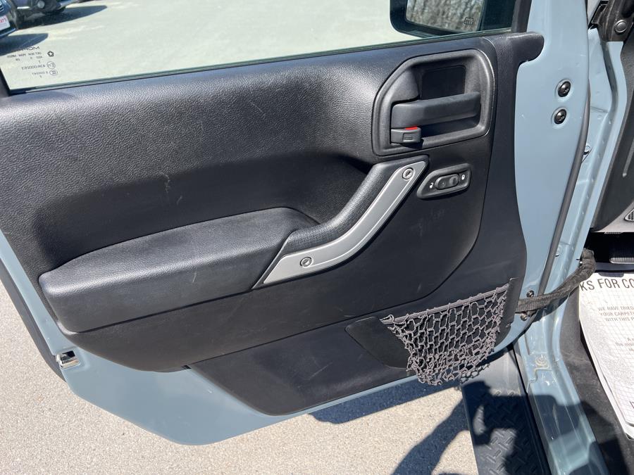 2015 Jeep Wrangler Unlimited 4WD 4dr Wrangler X *Ltd Avail*, available for sale in Bangor , Maine | Pray's Auto Sales . Bangor , Maine 2015 Jeep Wrangler Unlimited 4WD 4dr Wrangler X *Ltd Avail*, available for sale in Bangor , Maine | Pray's Auto Sales . Bangor , Maine