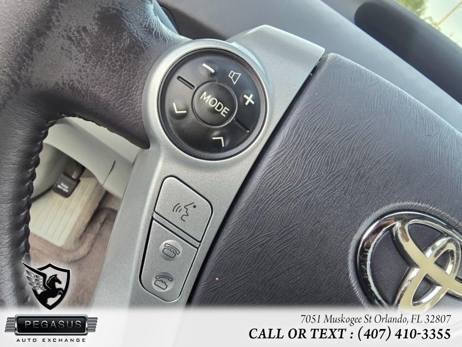 2010 Toyota Prius 5dr HB IV, available for sale in Orlando, Florida | Pegasus Auto Exchange. Orlando, Florida 2010 Toyota Prius 5dr HB IV, available for sale in Orlando, Florida | Pegasus Auto Exchange. Orlando, Florida