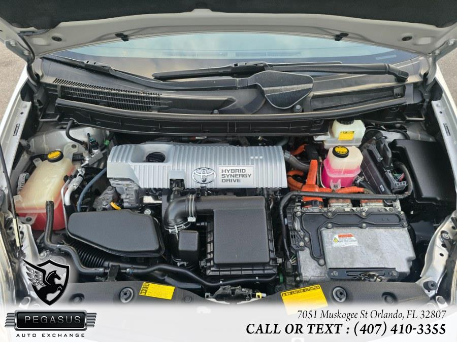 2010 Toyota Prius 5dr HB IV, available for sale in Orlando, Florida | Pegasus Auto Exchange. Orlando, Florida 2010 Toyota Prius 5dr HB IV, available for sale in Orlando, Florida | Pegasus Auto Exchange. Orlando, Florida