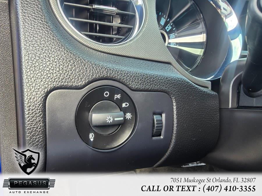 2014 Ford Mustang 2dr Cpe V6, available for sale in Orlando, Florida | Pegasus Auto Exchange. Orlando, Florida 2014 Ford Mustang 2dr Cpe V6, available for sale in Orlando, Florida | Pegasus Auto Exchange. Orlando, Florida