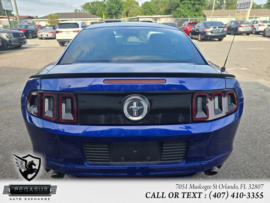 2014 Ford Mustang 2dr Cpe V6, available for sale in Orlando, Florida | Pegasus Auto Exchange. Orlando, Florida 2014 Ford Mustang 2dr Cpe V6, available for sale in Orlando, Florida | Pegasus Auto Exchange. Orlando, Florida