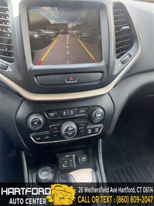 2018 Jeep Compass Sport 4x4 4dr SUV, available for sale in Hartford, Connecticut | Hartford Auto Center LLC. Hartford, Connecticut 2018 Jeep Compass Sport 4x4 4dr SUV, available for sale in Hartford, Connecticut | Hartford Auto Center LLC. Hartford, Connecticut
