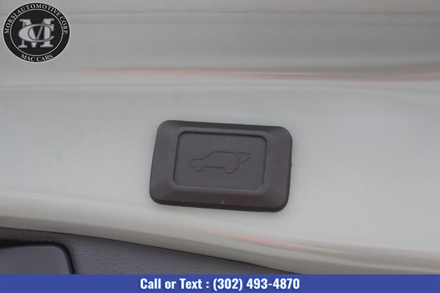 2021 Toyota RAV4 Hybrid XLE Premium AWD (Natl), available for sale in New Castle, Delaware | Morsi Automotive Corporation. New Castle, Delaware 2021 Toyota RAV4 Hybrid XLE Premium AWD (Natl), available for sale in New Castle, Delaware | Morsi Automotive Corporation. New Castle, Delaware