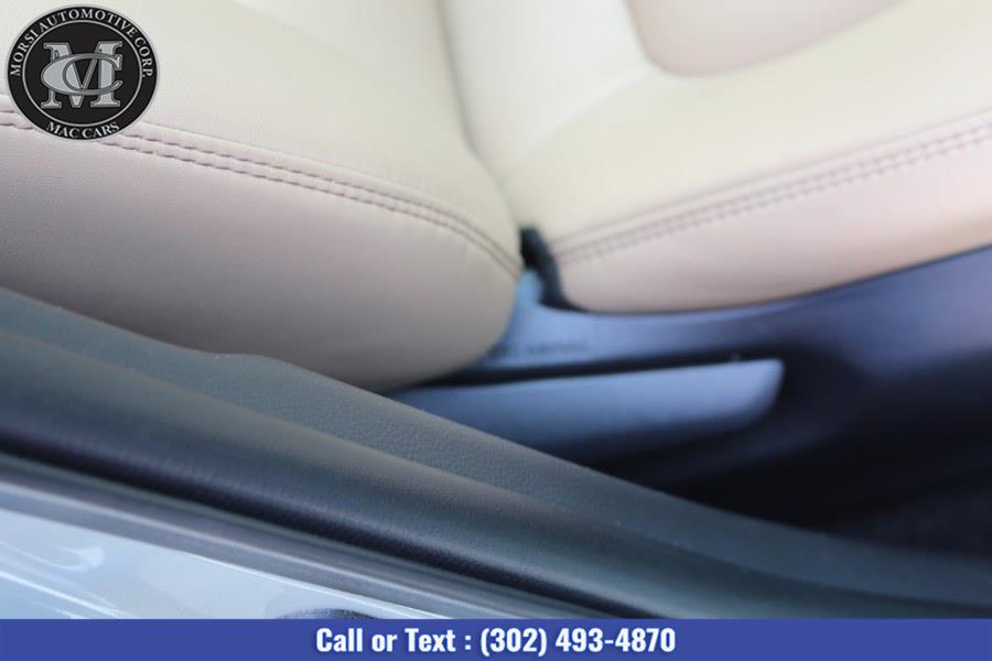 2021 Toyota RAV4 Hybrid XLE Premium AWD (Natl), available for sale in New Castle, Delaware | Morsi Automotive Corporation. New Castle, Delaware 2021 Toyota RAV4 Hybrid XLE Premium AWD (Natl), available for sale in New Castle, Delaware | Morsi Automotive Corporation. New Castle, Delaware