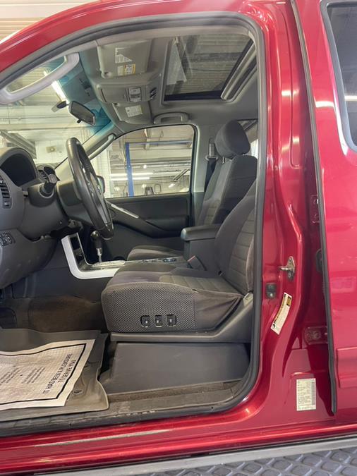 2009 Nissan Pathfinder 4WD 4dr V6 SE, available for sale in New Milford, Connecticut | Faustos Auto Body and Repairs LLC. New Milford, Connecticut 2009 Nissan Pathfinder 4WD 4dr V6 SE, available for sale in New Milford, Connecticut | Faustos Auto Body and Repairs LLC. New Milford, Connecticut