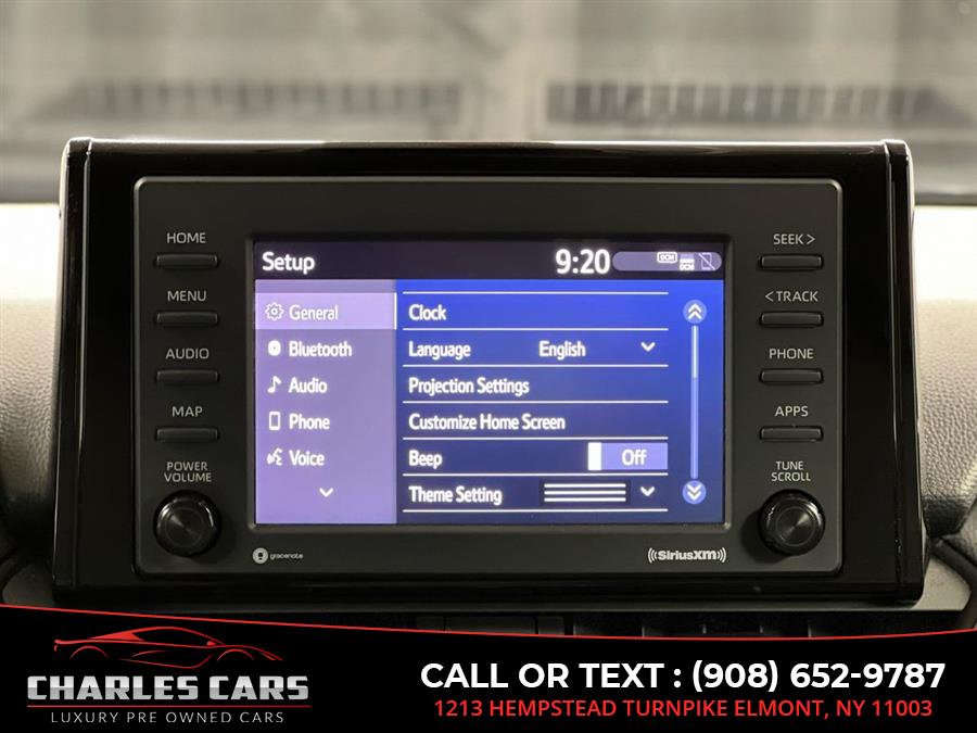2022 Toyota Rav4 XLE, available for sale in Elmont, New York | Charles Cars. Elmont, New York 2022 Toyota Rav4 XLE, available for sale in Elmont, New York | Charles Cars. Elmont, New York
