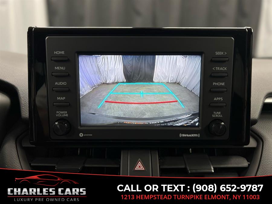 2022 Toyota Rav4 XLE, available for sale in Elmont, New York | Charles Cars. Elmont, New York 2022 Toyota Rav4 XLE, available for sale in Elmont, New York | Charles Cars. Elmont, New York