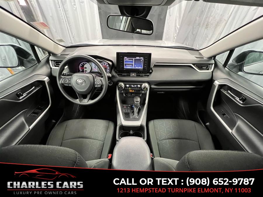 2022 Toyota Rav4 XLE, available for sale in Elmont, New York | Charles Cars. Elmont, New York 2022 Toyota Rav4 XLE, available for sale in Elmont, New York | Charles Cars. Elmont, New York