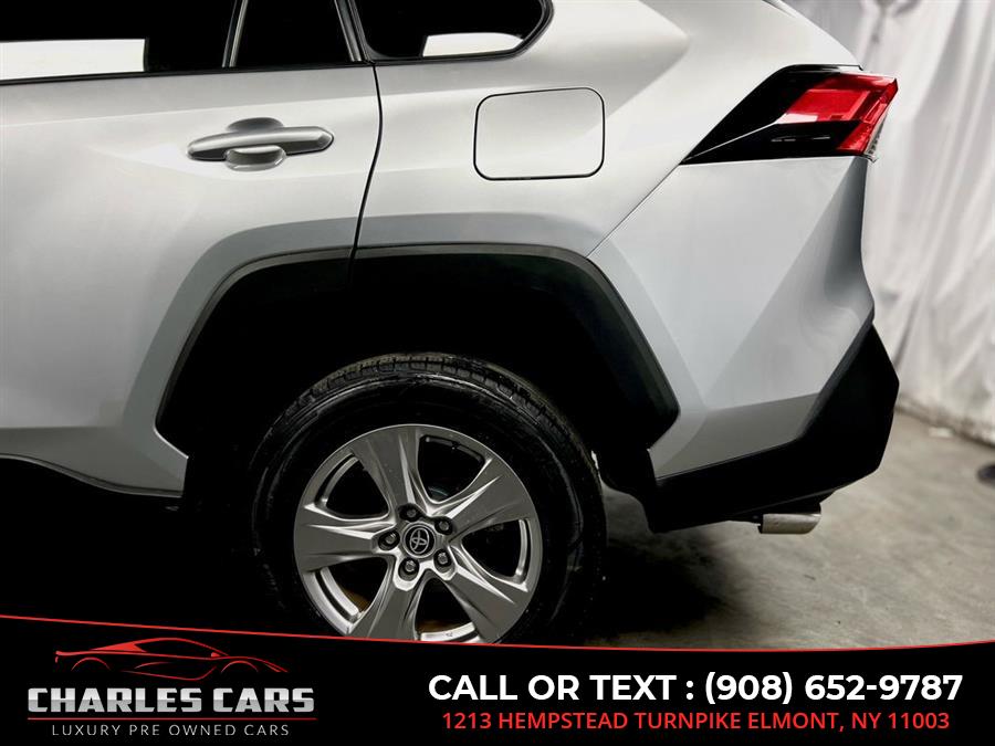 2022 Toyota Rav4 XLE, available for sale in Elmont, New York | Charles Cars. Elmont, New York 2022 Toyota Rav4 XLE, available for sale in Elmont, New York | Charles Cars. Elmont, New York