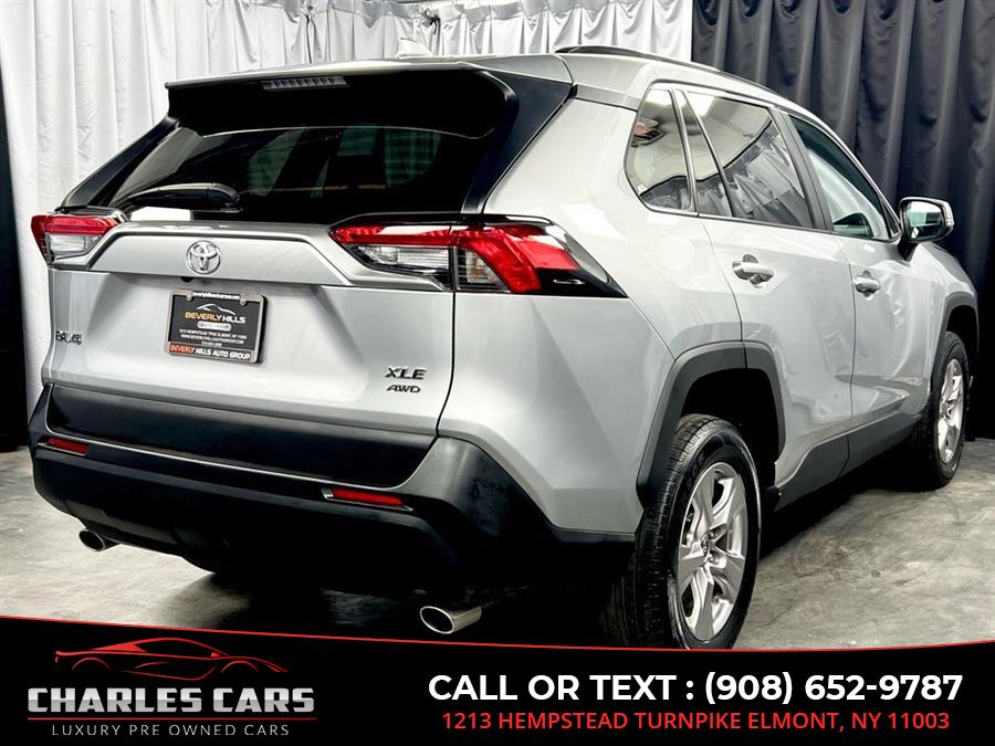 2022 Toyota Rav4 XLE, available for sale in Elmont, New York | Charles Cars. Elmont, New York 2022 Toyota Rav4 XLE, available for sale in Elmont, New York | Charles Cars. Elmont, New York