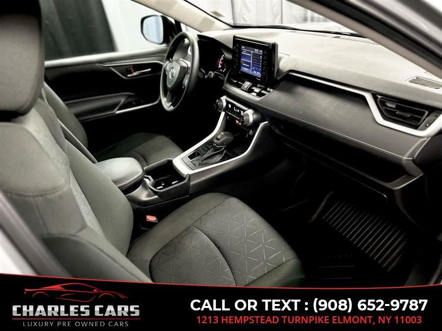 2022 Toyota Rav4 XLE, available for sale in Elmont, New York | Charles Cars. Elmont, New York 2022 Toyota Rav4 XLE, available for sale in Elmont, New York | Charles Cars. Elmont, New York