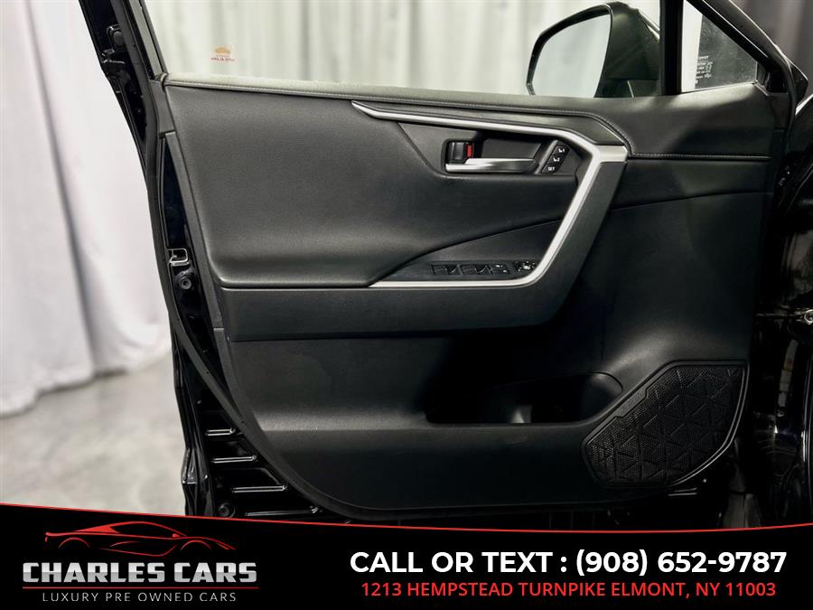 2019 Toyota Rav4 Limited, available for sale in Elmont, New York | Charles Cars. Elmont, New York 2019 Toyota Rav4 Limited, available for sale in Elmont, New York | Charles Cars. Elmont, New York