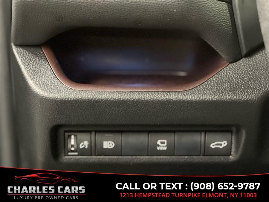 2019 Toyota Rav4 Limited, available for sale in Elmont, New York | Charles Cars. Elmont, New York 2019 Toyota Rav4 Limited, available for sale in Elmont, New York | Charles Cars. Elmont, New York