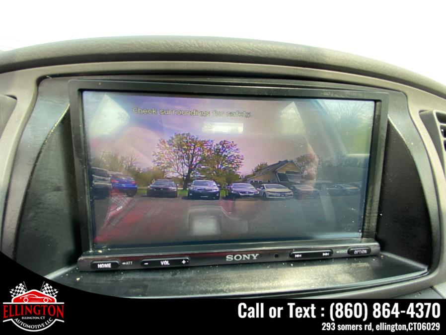 2005 Toyota Corolla 4dr Sdn CE Auto (Natl), available for sale in Ellington, Connecticut | Ellington Automotive LLC. Ellington, Connecticut 2005 Toyota Corolla 4dr Sdn CE Auto (Natl), available for sale in Ellington, Connecticut | Ellington Automotive LLC. Ellington, Connecticut