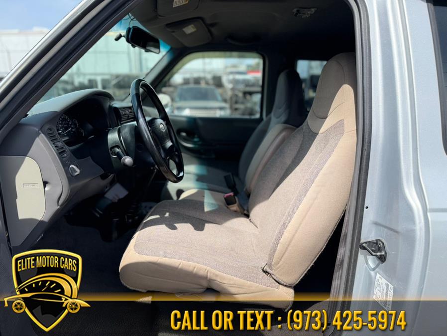2001 Ford Ranger Supercab 3.0L XLT, available for sale in Newark, New Jersey | Elite Motor Cars. Newark, New Jersey 2001 Ford Ranger Supercab 3.0L XLT, available for sale in Newark, New Jersey | Elite Motor Cars. Newark, New Jersey