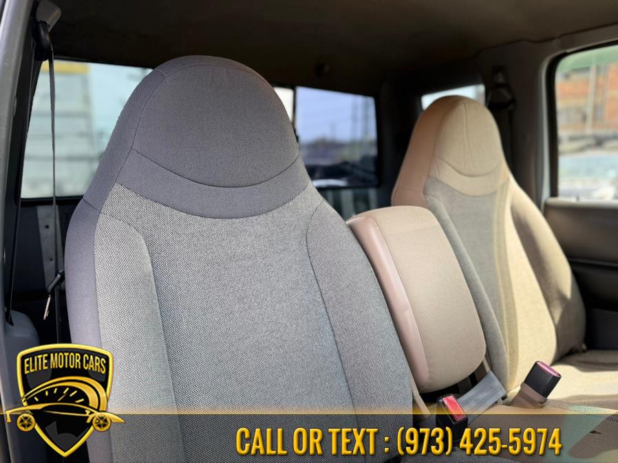 2001 Ford Ranger Supercab 3.0L XLT, available for sale in Newark, New Jersey | Elite Motor Cars. Newark, New Jersey 2001 Ford Ranger Supercab 3.0L XLT, available for sale in Newark, New Jersey | Elite Motor Cars. Newark, New Jersey