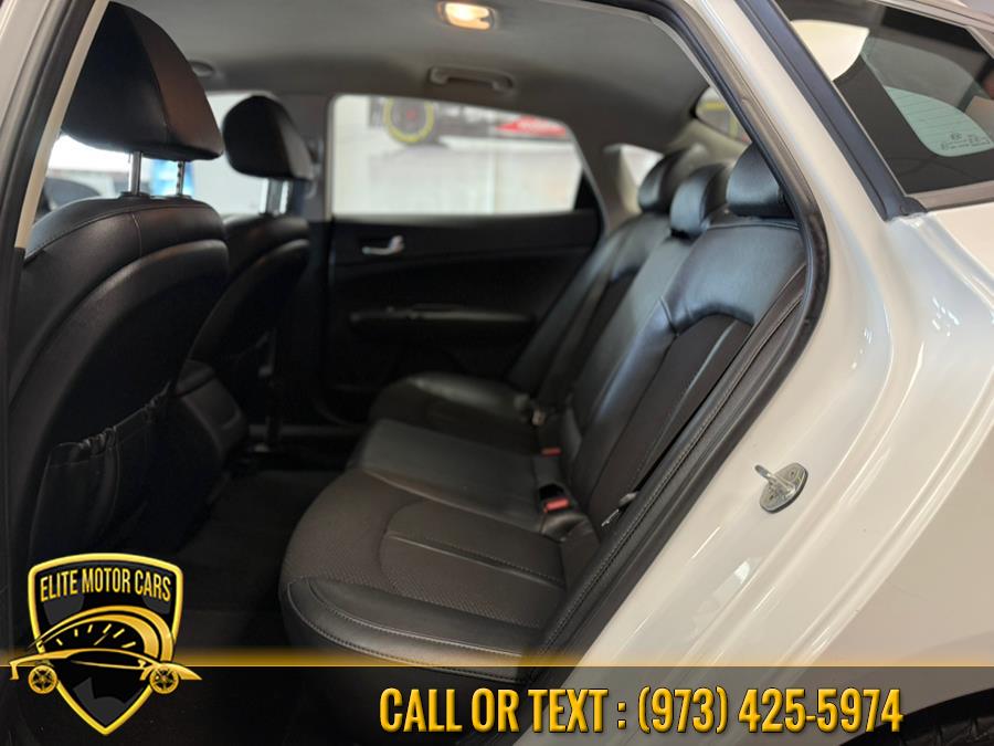 2018 Kia Optima LX Auto, available for sale in Newark, New Jersey | Elite Motor Cars. Newark, New Jersey 2018 Kia Optima LX Auto, available for sale in Newark, New Jersey | Elite Motor Cars. Newark, New Jersey