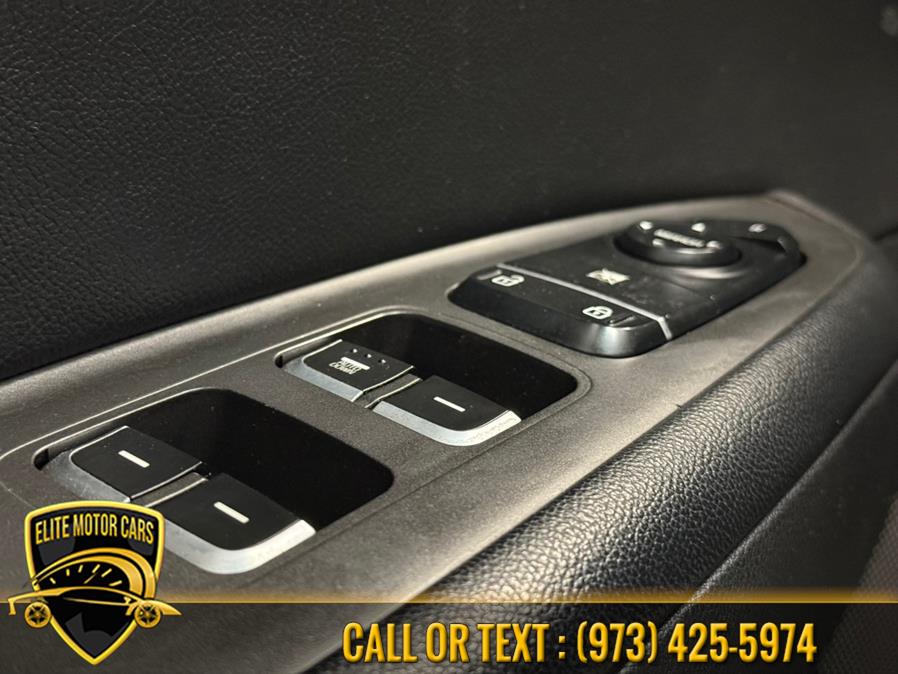 2018 Kia Optima LX Auto, available for sale in Newark, New Jersey | Elite Motor Cars. Newark, New Jersey 2018 Kia Optima LX Auto, available for sale in Newark, New Jersey | Elite Motor Cars. Newark, New Jersey