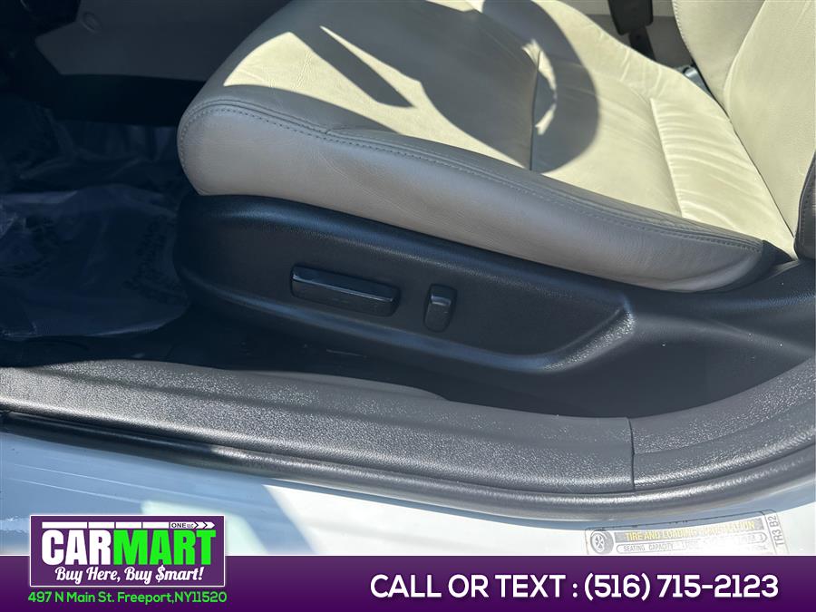 2015 Honda Civic Sedan 4dr CVT EX-L w/Navi, available for sale in Freeport, New York | Carmart One LLC. Freeport, New York 2015 Honda Civic Sedan 4dr CVT EX-L w/Navi, available for sale in Freeport, New York | Carmart One LLC. Freeport, New York