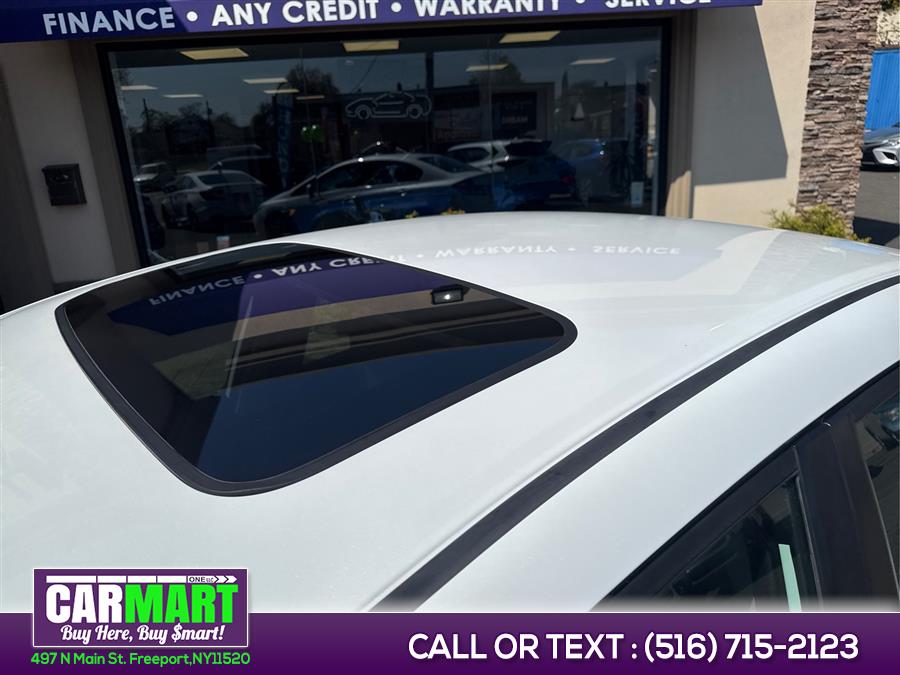 2015 Honda Civic Sedan 4dr CVT EX-L w/Navi, available for sale in Freeport, New York | Carmart One LLC. Freeport, New York 2015 Honda Civic Sedan 4dr CVT EX-L w/Navi, available for sale in Freeport, New York | Carmart One LLC. Freeport, New York