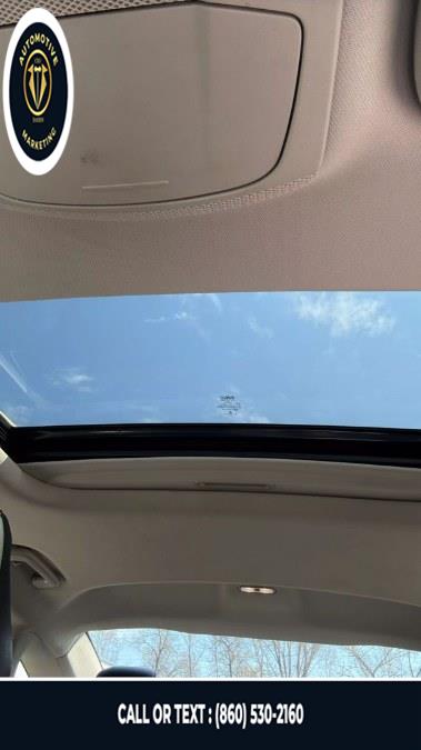 2019 Ford Fusion Titanium AWD, available for sale in Online only, Connecticut | CEO DADDY AUTO. Online only, Connecticut 2019 Ford Fusion Titanium AWD, available for sale in Online only, Connecticut | CEO DADDY AUTO. Online only, Connecticut