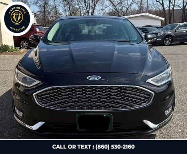 2019 Ford Fusion Titanium AWD, available for sale in Online only, Connecticut | CEO DADDY AUTO. Online only, Connecticut 2019 Ford Fusion Titanium AWD, available for sale in Online only, Connecticut | CEO DADDY AUTO. Online only, Connecticut